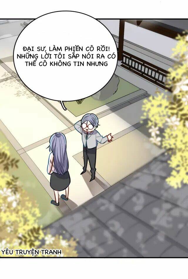 tình yêu trên cùng một dòng chapter 3.2 3