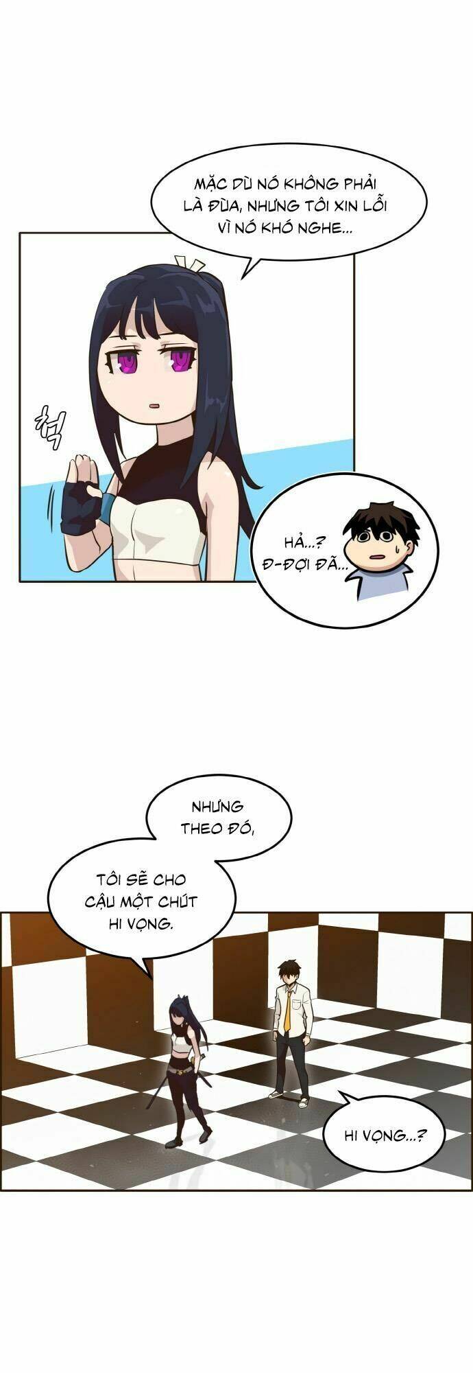 counter cube chapter 2 15