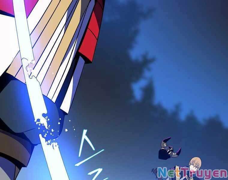 tiêu diệt đấng cứu thế chapter 97 38