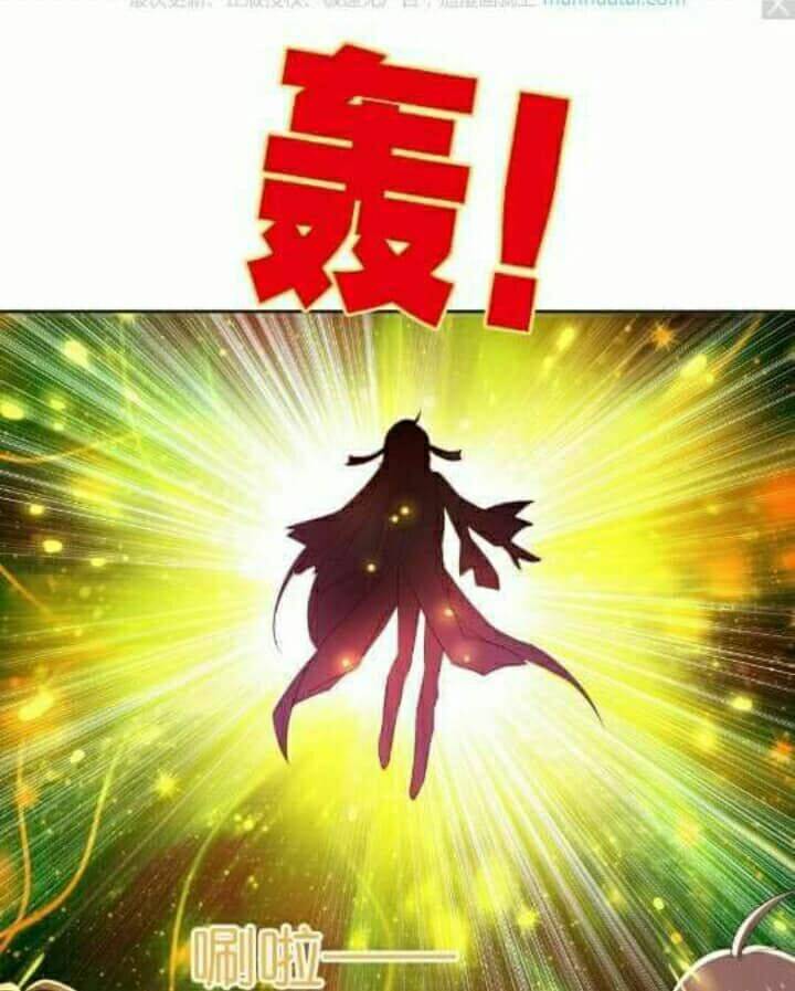 tân quang thiên chapter 55 95