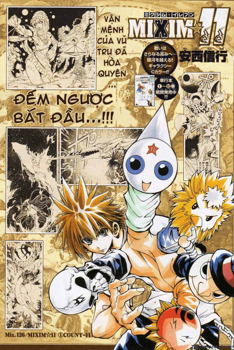 mixim12 chapter 126 1