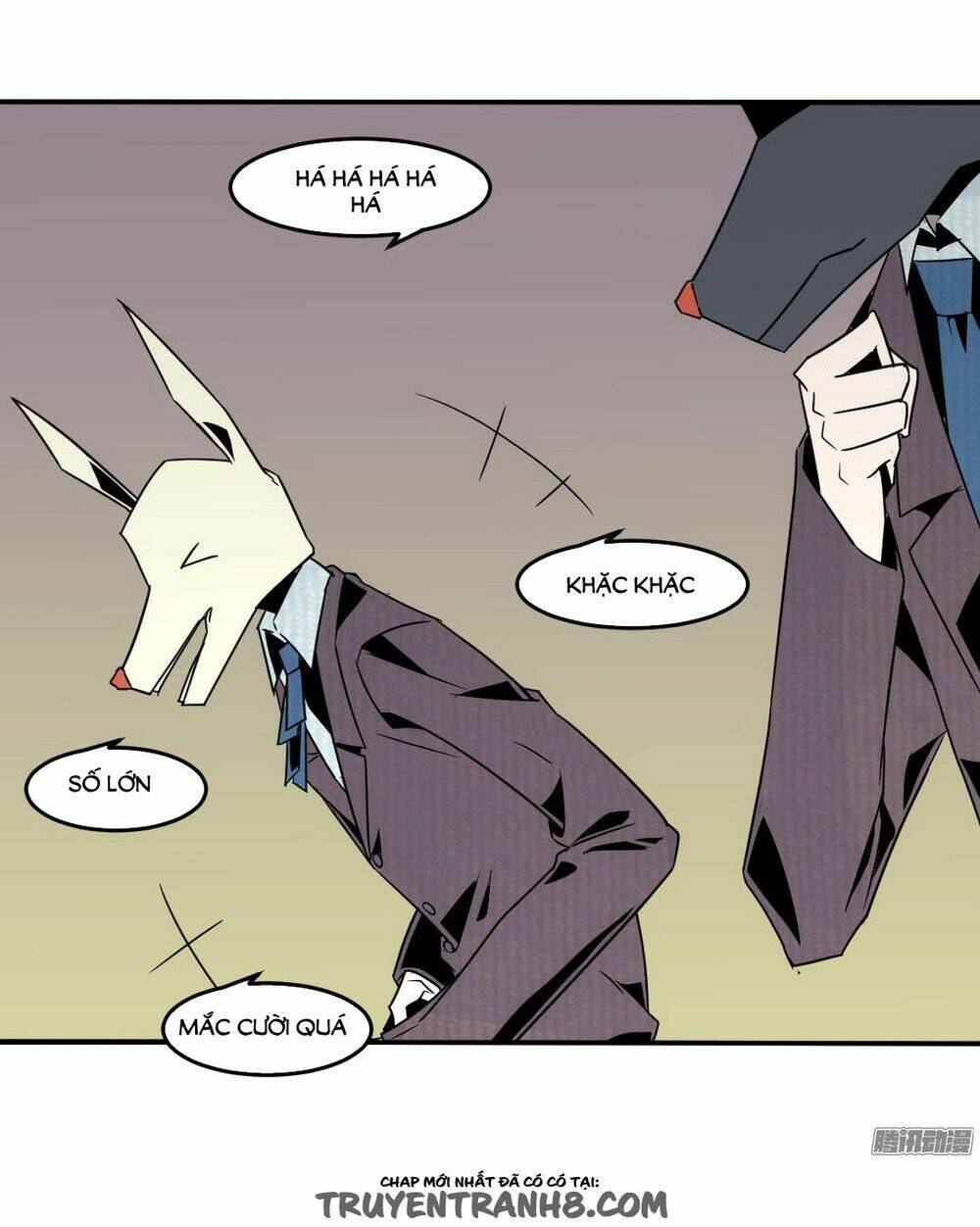 điều ước của người phàm chapter 28 5