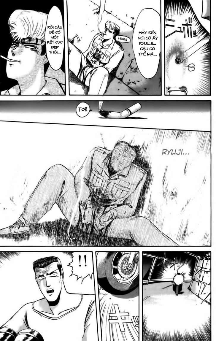 shonan junai gumi chapter 49 13