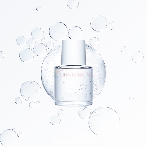 Dầu dưỡng da mặt Sekkisei Clear Wellness (45ml) - Hàng chính hãng