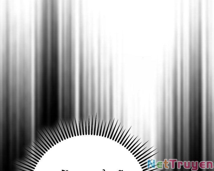 con trai út nhà ha buk paeng chapter 13 84