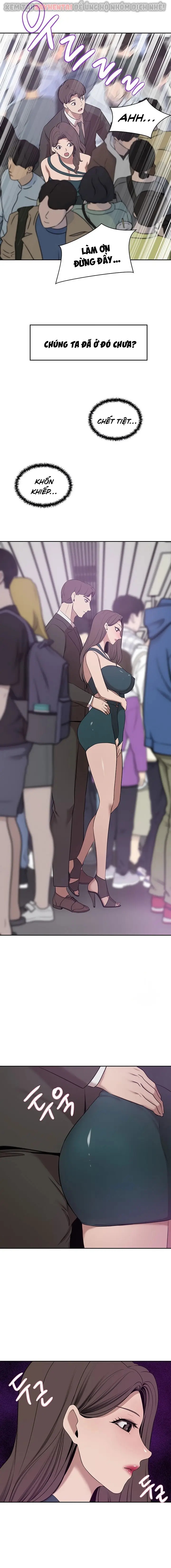 phú bà chapter 29 17