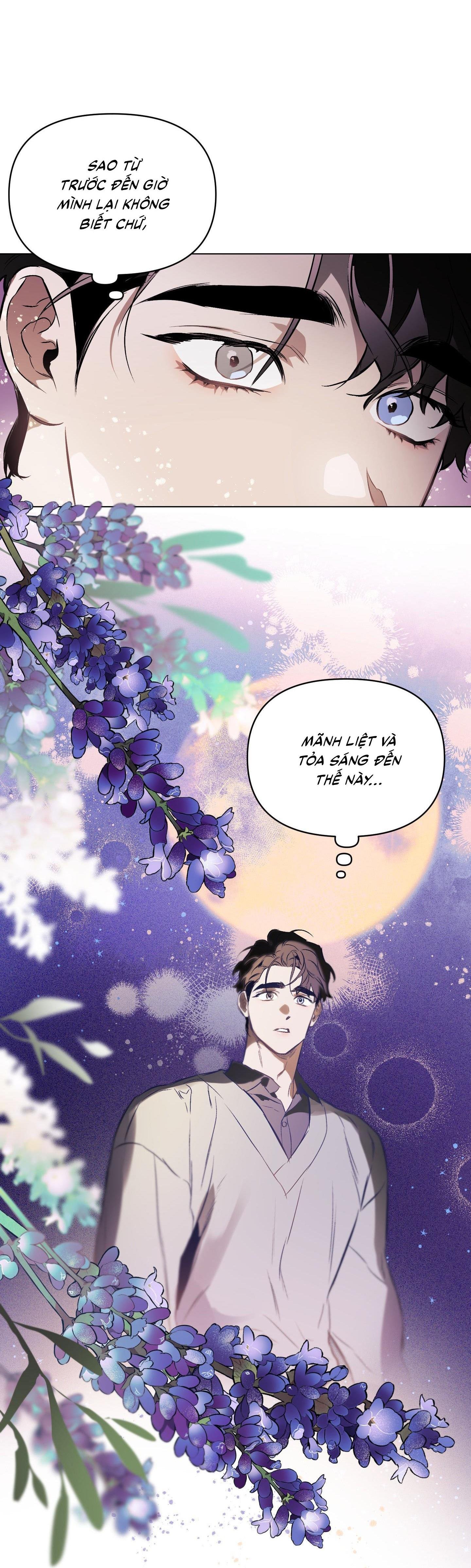 định tên mối quan hệ chapter 57 12