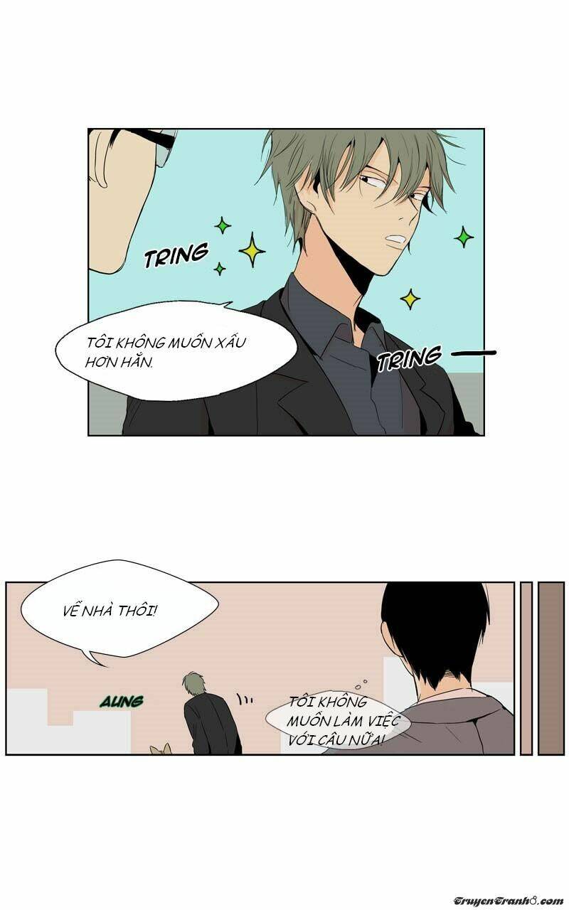 prince of prince chapter 1 40