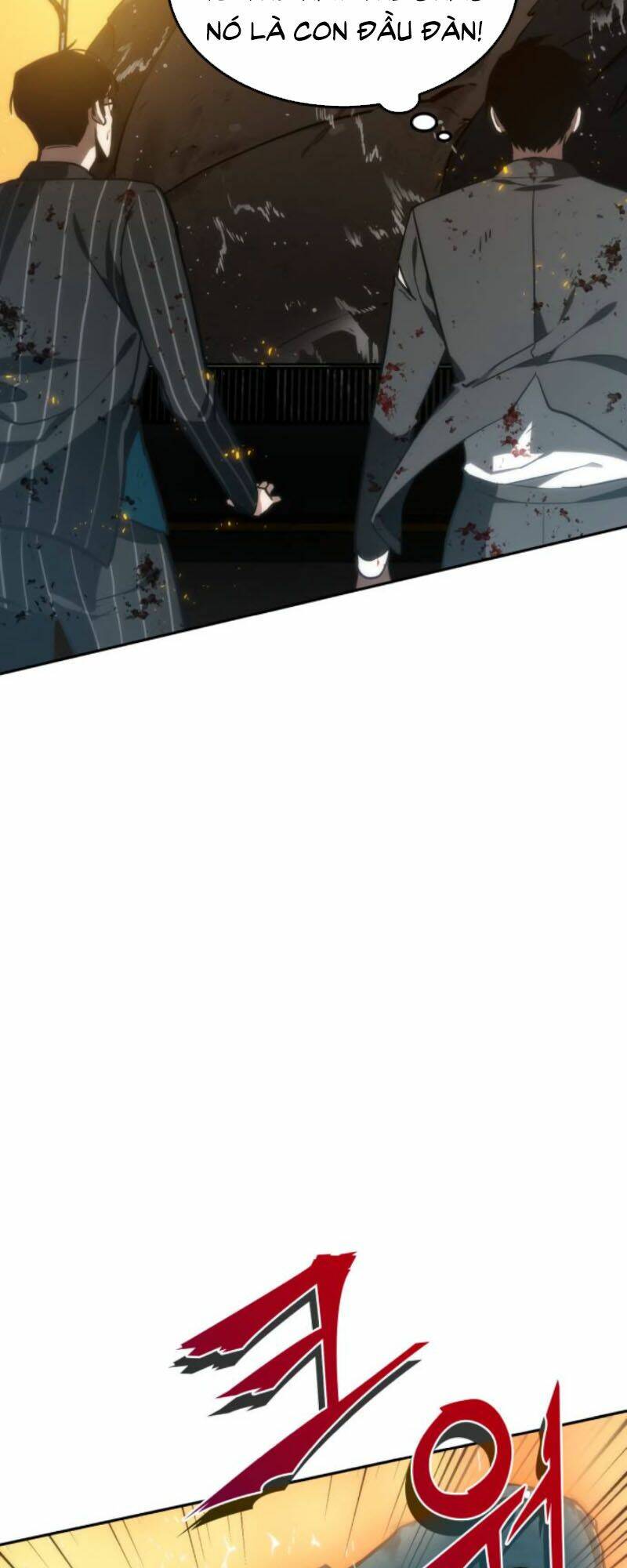 toàn trí độc giả - omniscient reader chapter 9 31