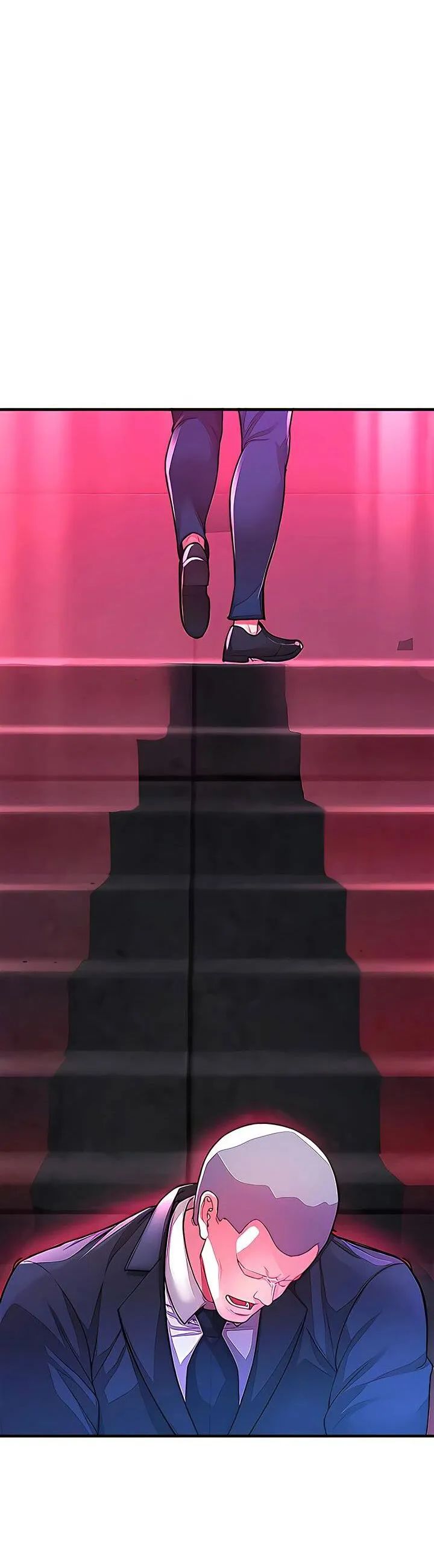 thỏa thuận máu chapter 18 26