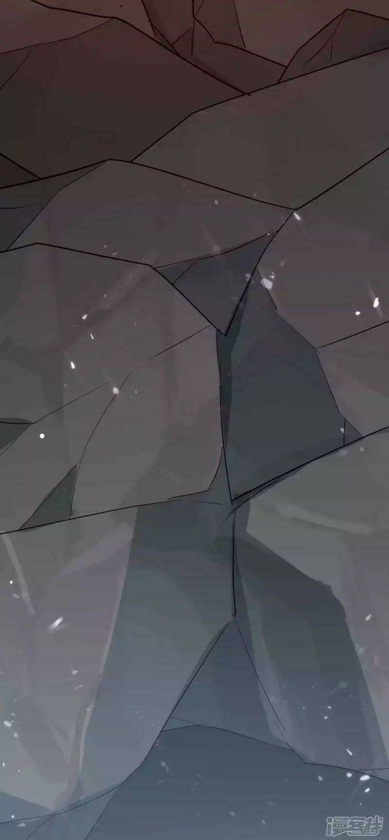 vạn giới tiên vương chapter 172 43