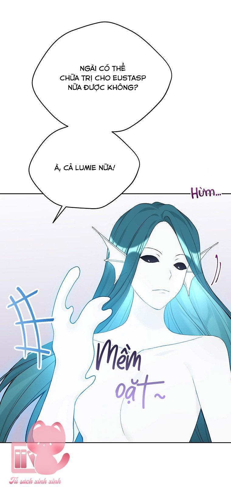 vương miện ngọc bích chapter 74 48