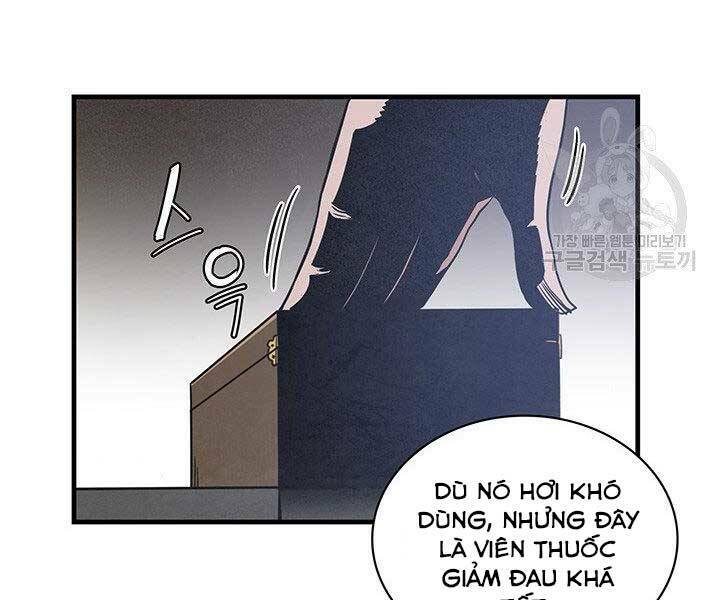 mục hạ vô nhân chapter 14 60