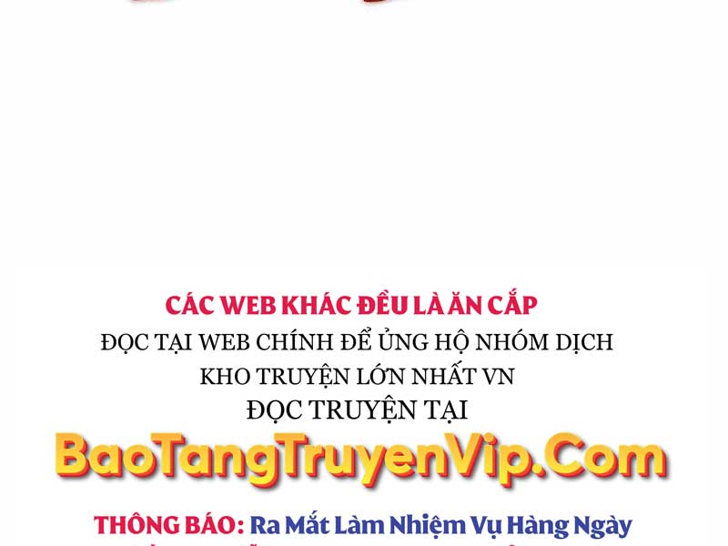 Đặc Vụ Kim Chapter 88 - Trang 209