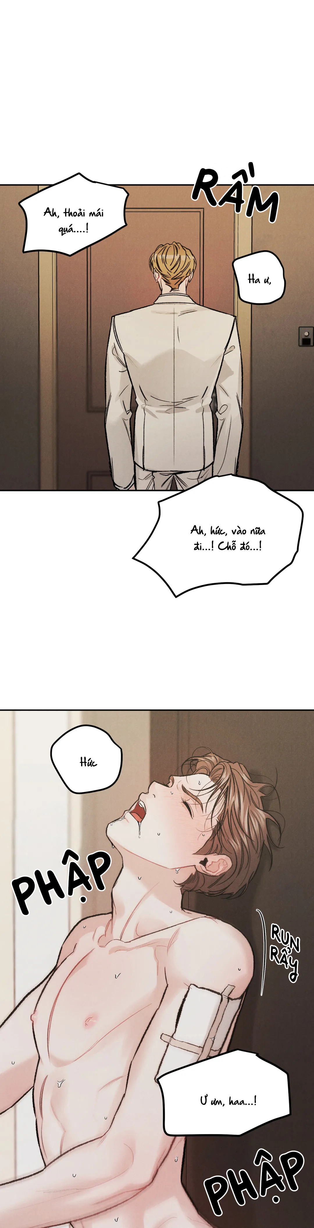 limited run chapter 22 16