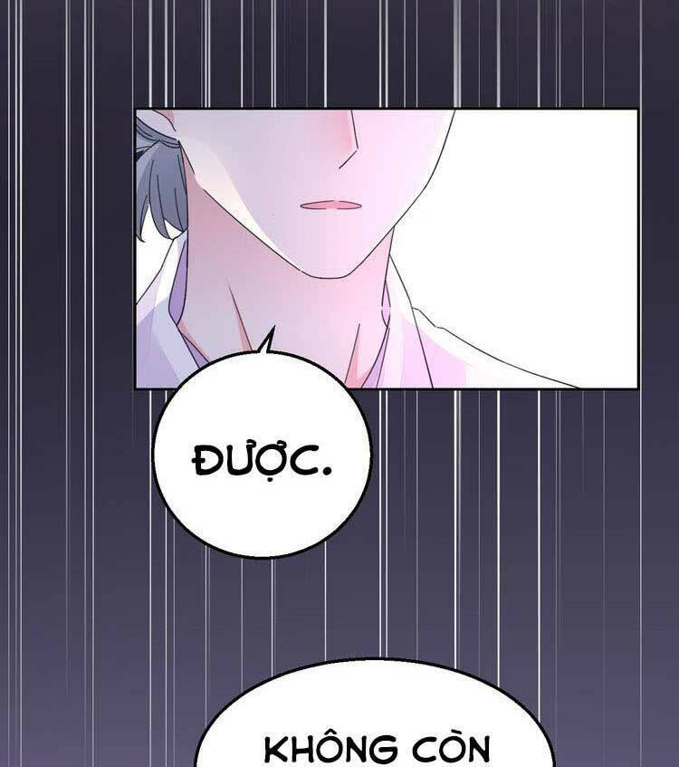 điều ước sủng ái bất bình đẳng chapter 127.1 23