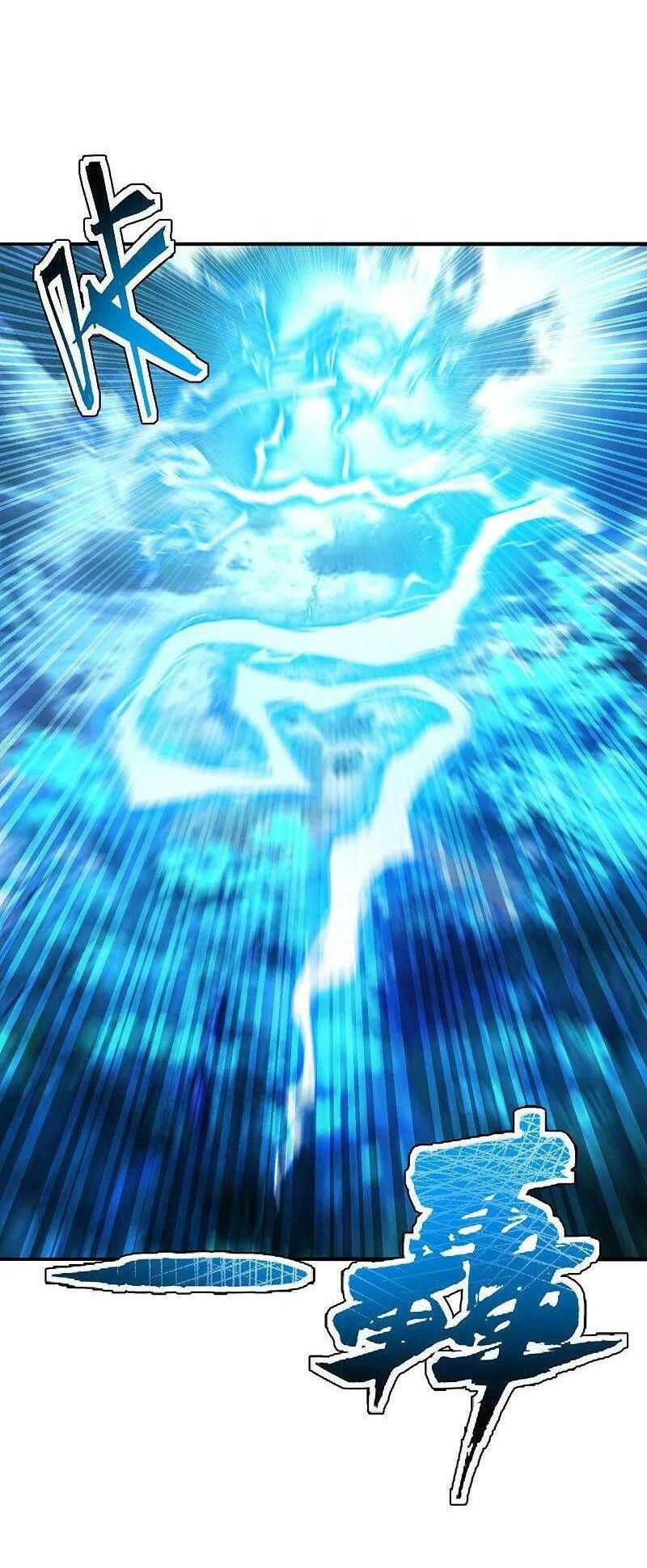 tiên võ đế tôn chapter 191 26