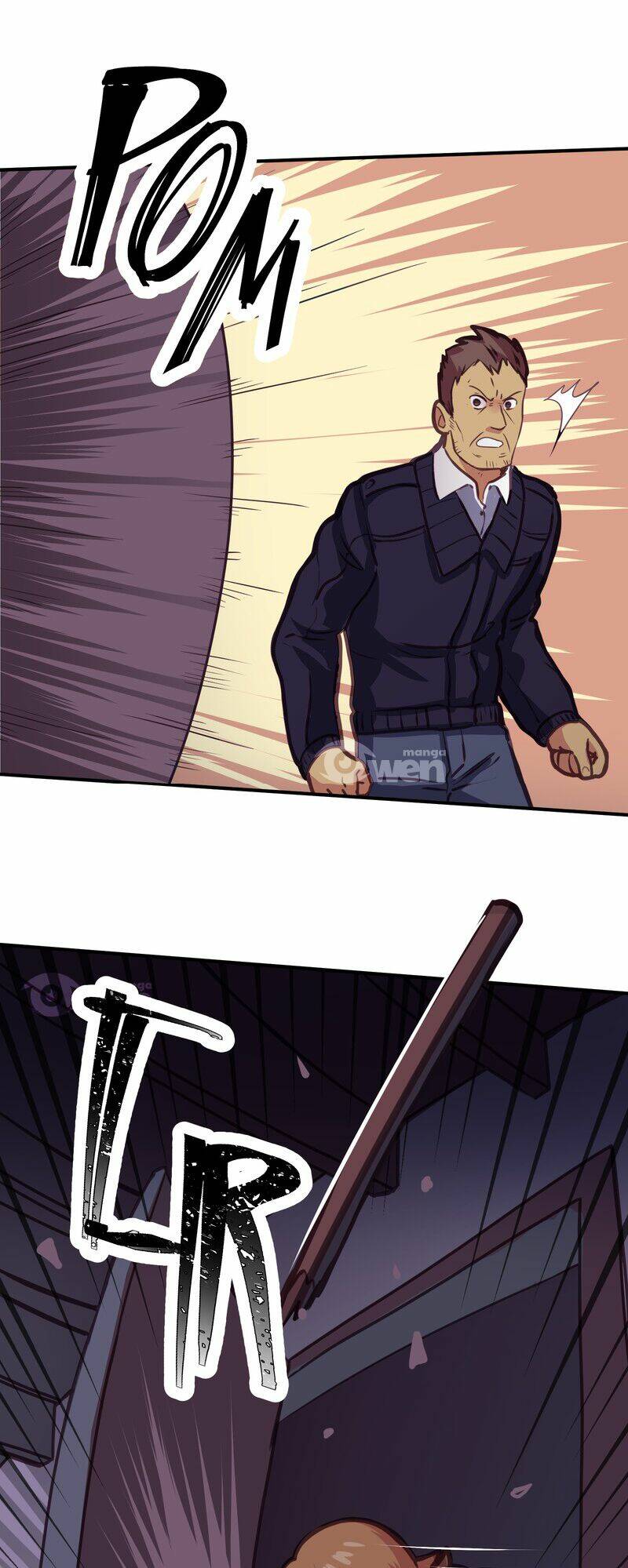 lời nguyền lalin chapter 31 6