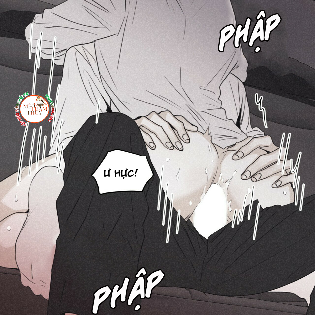 chiếu tướng chapter 44 131