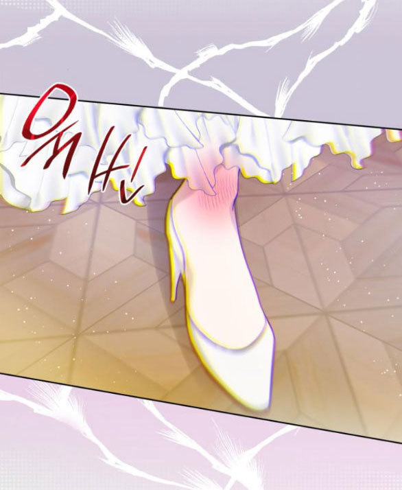 tôi trở thành vợ cũ của nam chính chapter 9.1 23