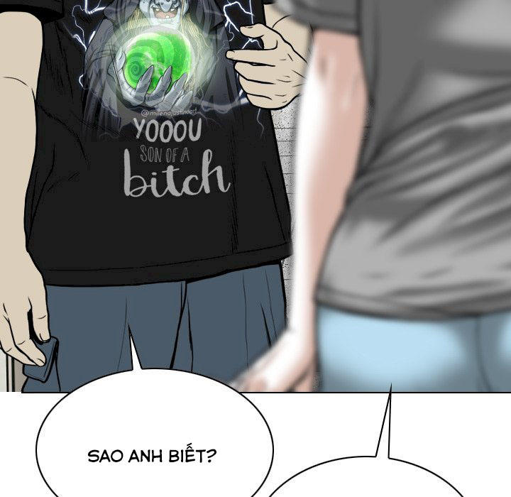 chỉ mình em chapter 5 21