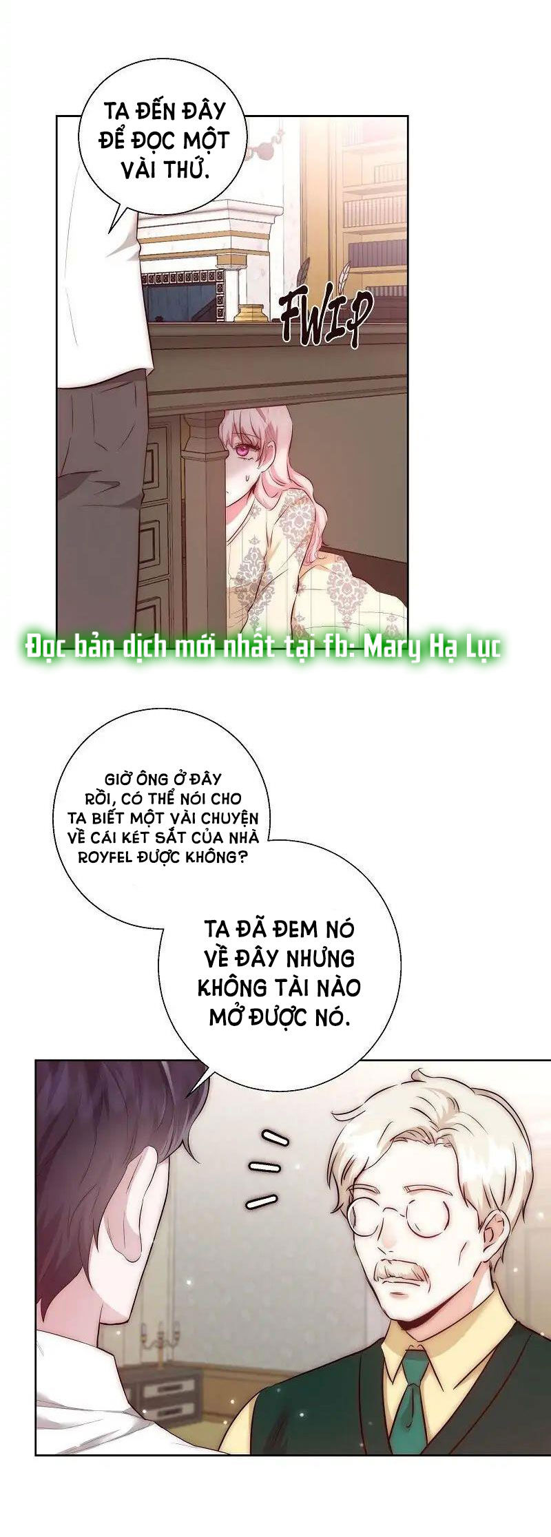 5500 sắc thái của quỷ vương chapter 51.2 3