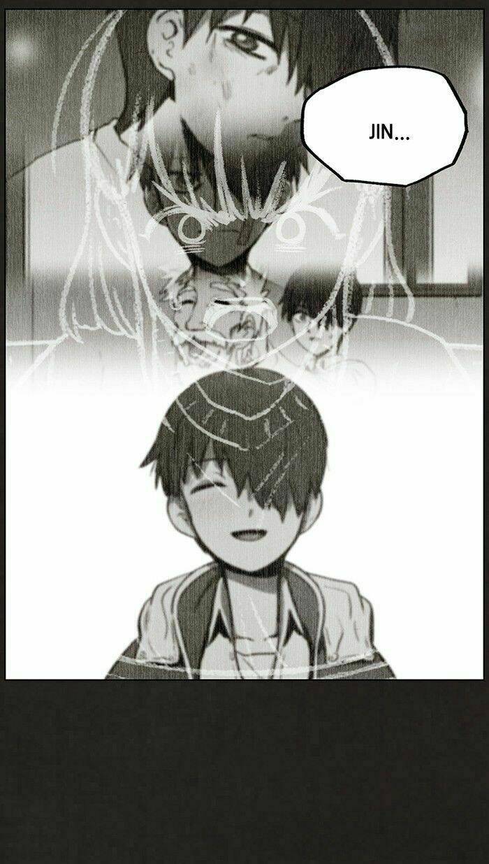 đứa con của quỷ dữ chapter 86 37