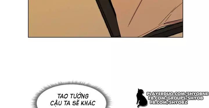 …”một sự thật khá khó chịu.” chapter 27 6