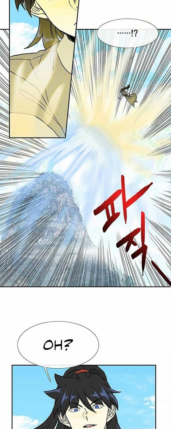 học sĩ tái sinh chapter 137.5 8