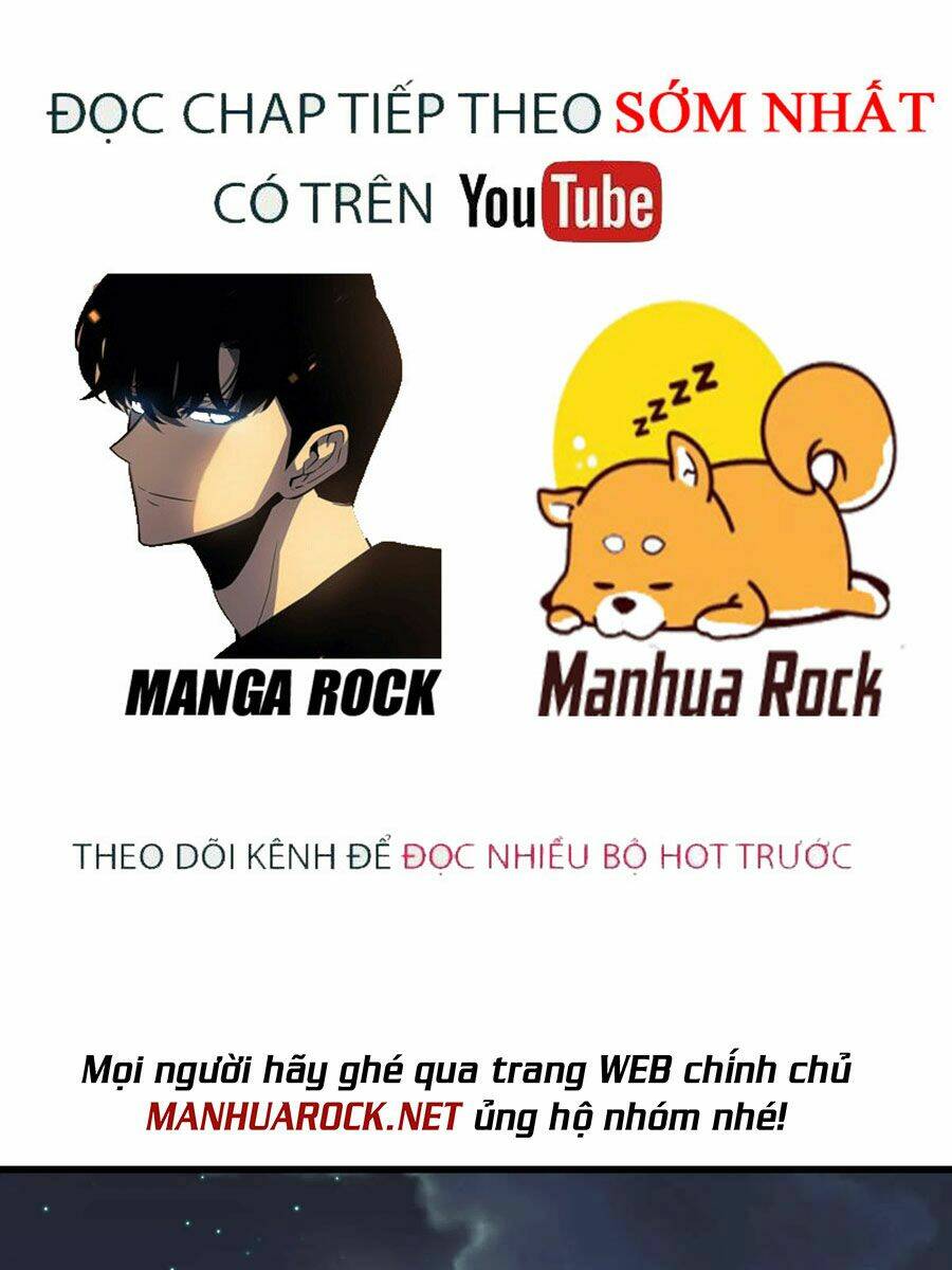 trọng sinh ta là đại thiên thần chapter 102 19