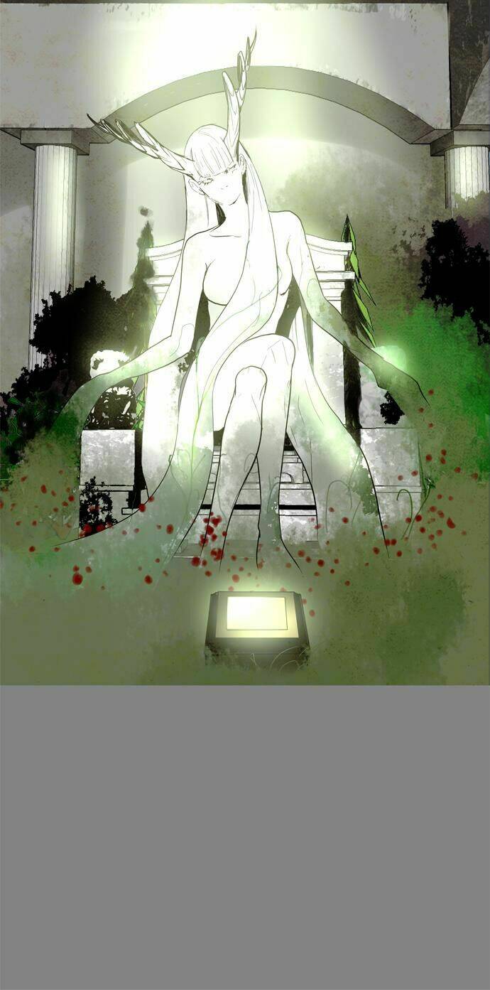 lessa 2: the crimson knight chapter 62 20