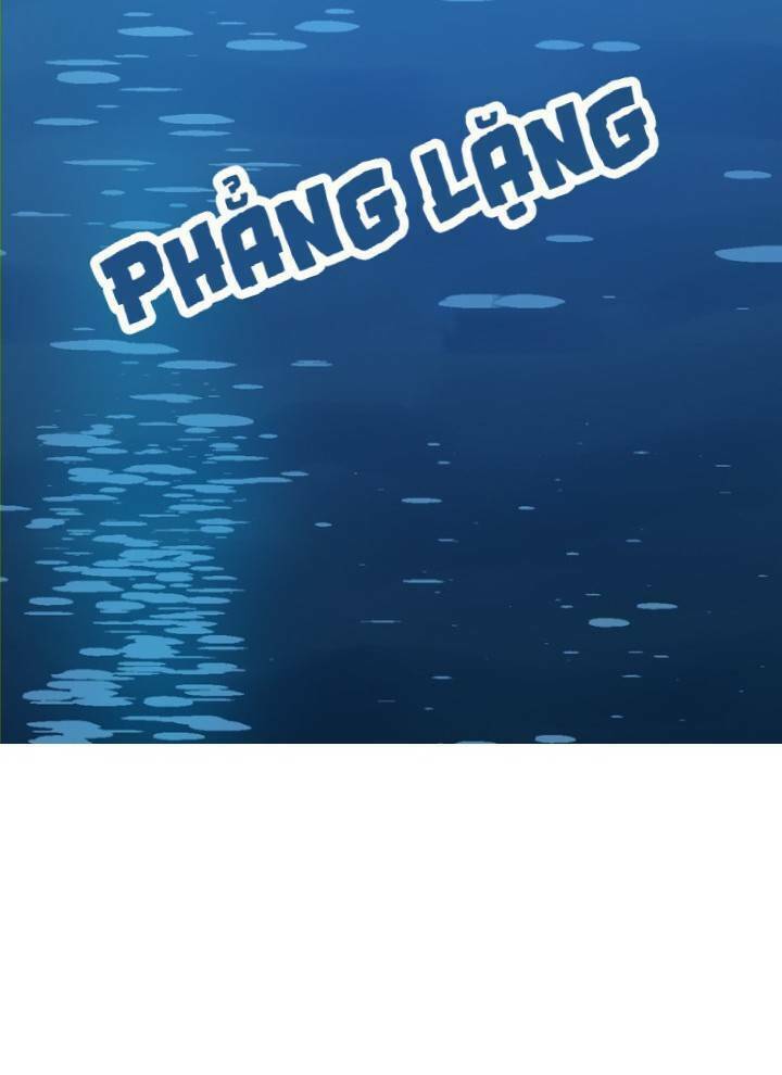 độc bộ thiên hạ: đặc công thần y chapter 145 15