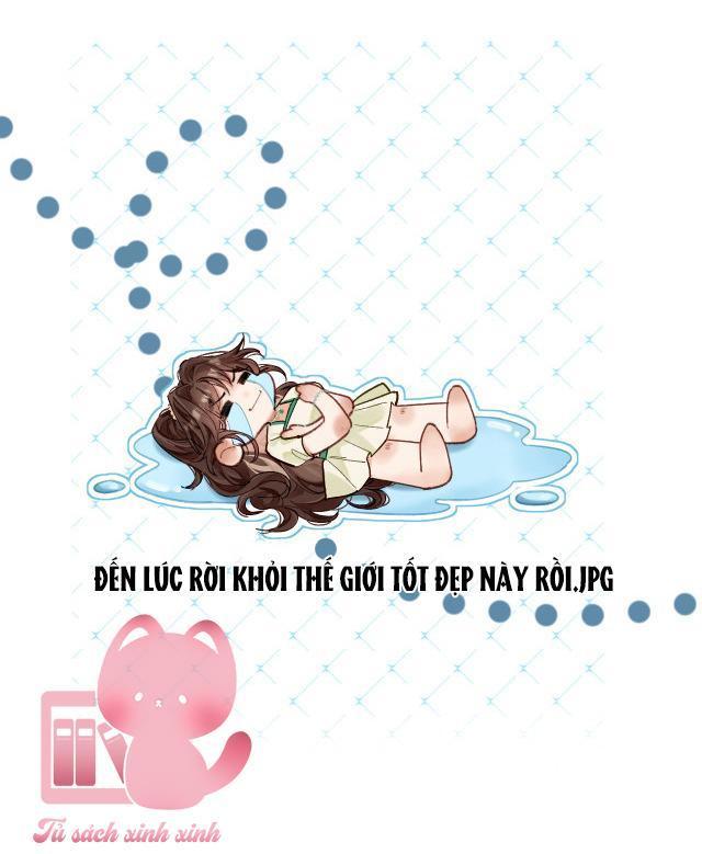 xin hãy chiếu cố nhiều hơn chapter 1 7