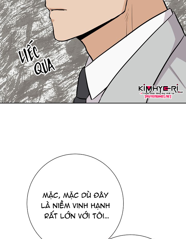 đứa bé là con tôi chapter 13 51