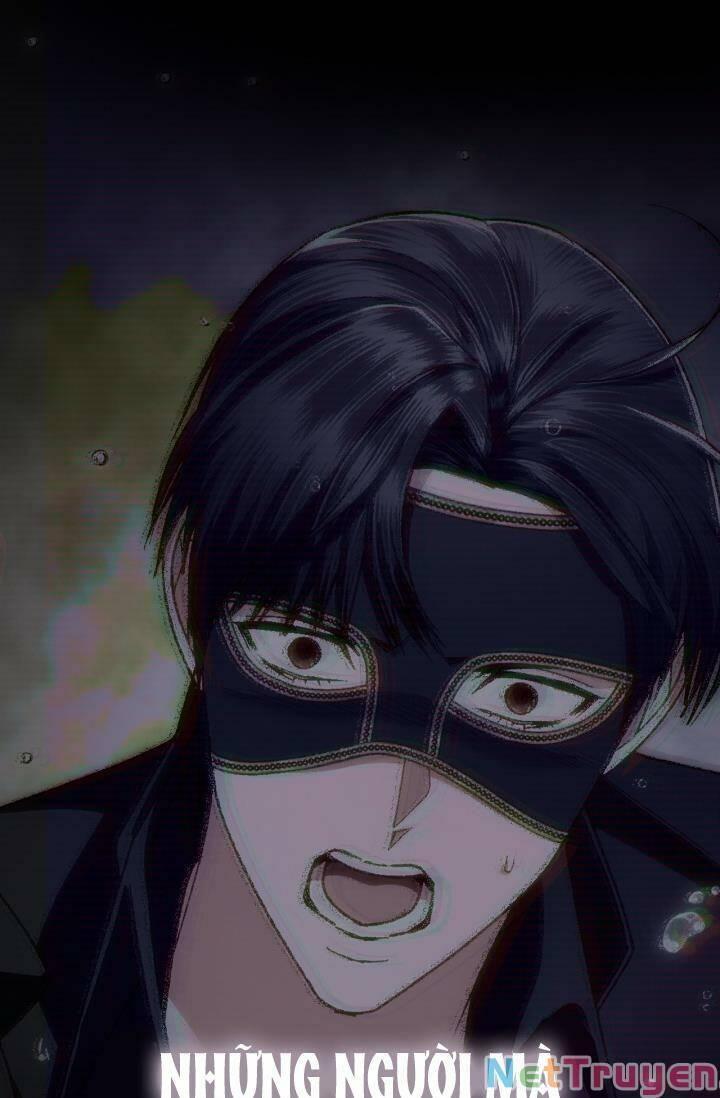 cha ơi con không muốn kết hôn đâu chapter 109 112