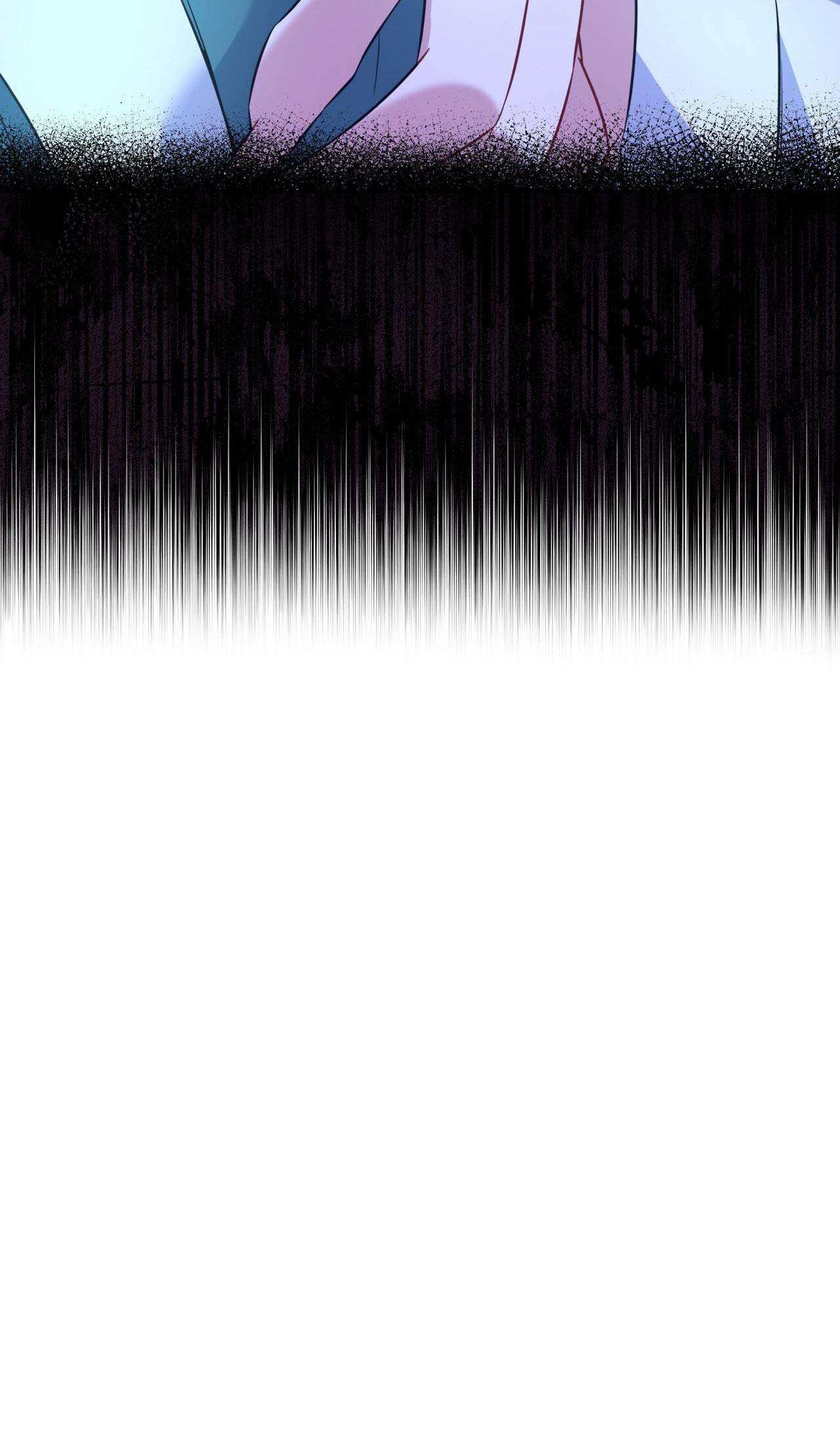 nước uống tình yêu của cáo plin chapter 4 31