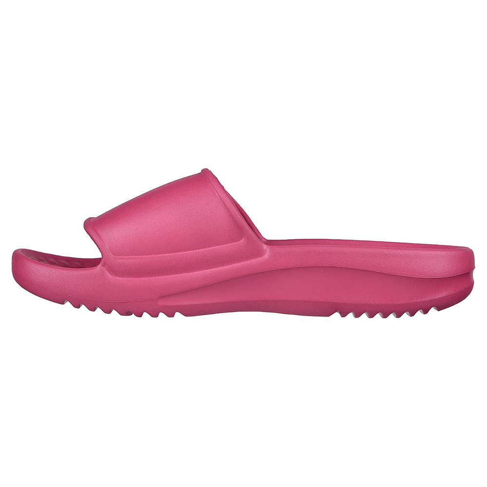 Skechers Nữ Dép Quai Ngang Foamies - 111511-FUS