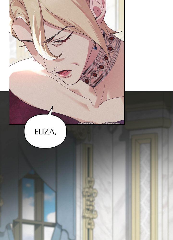 chấp nhận sự chiếm đoạt chapter 18 39