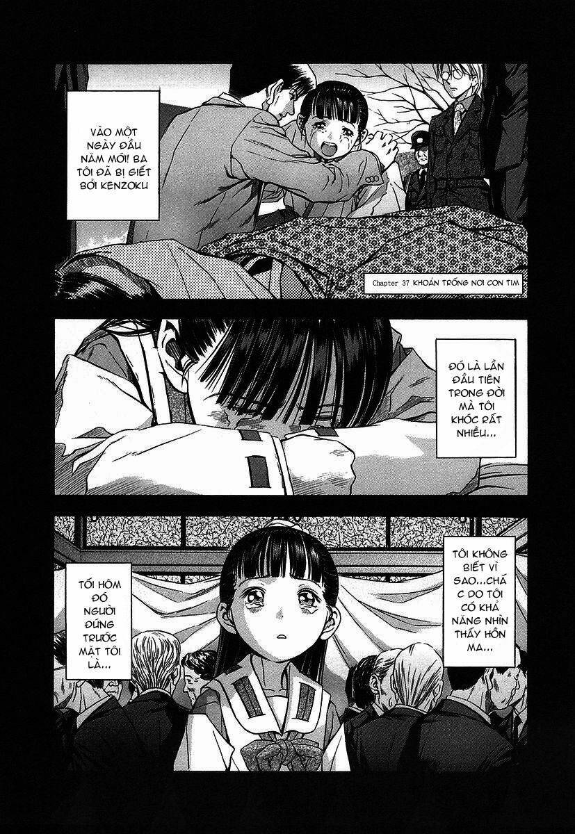 otogi matsuri chapter 37 1