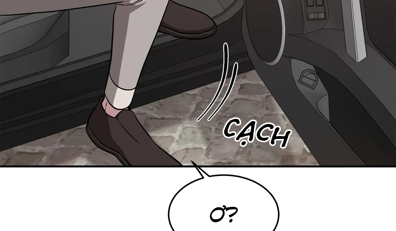 tái sinh [bl manhwa] chapter 38 41