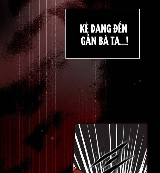 quý cô bí ẩn - secret lady chapter 12 113