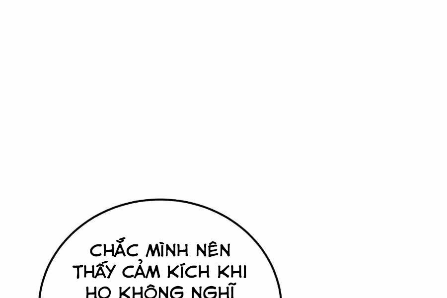 Anh Hùng Mạnh Nhất Trở Lại chapter 72 177