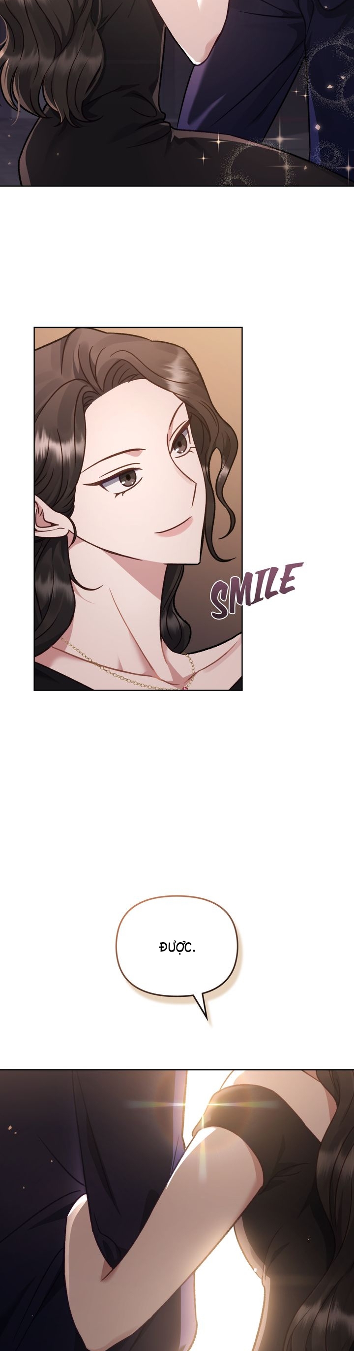 kẻ nghiệp dư chapter 23.2 4