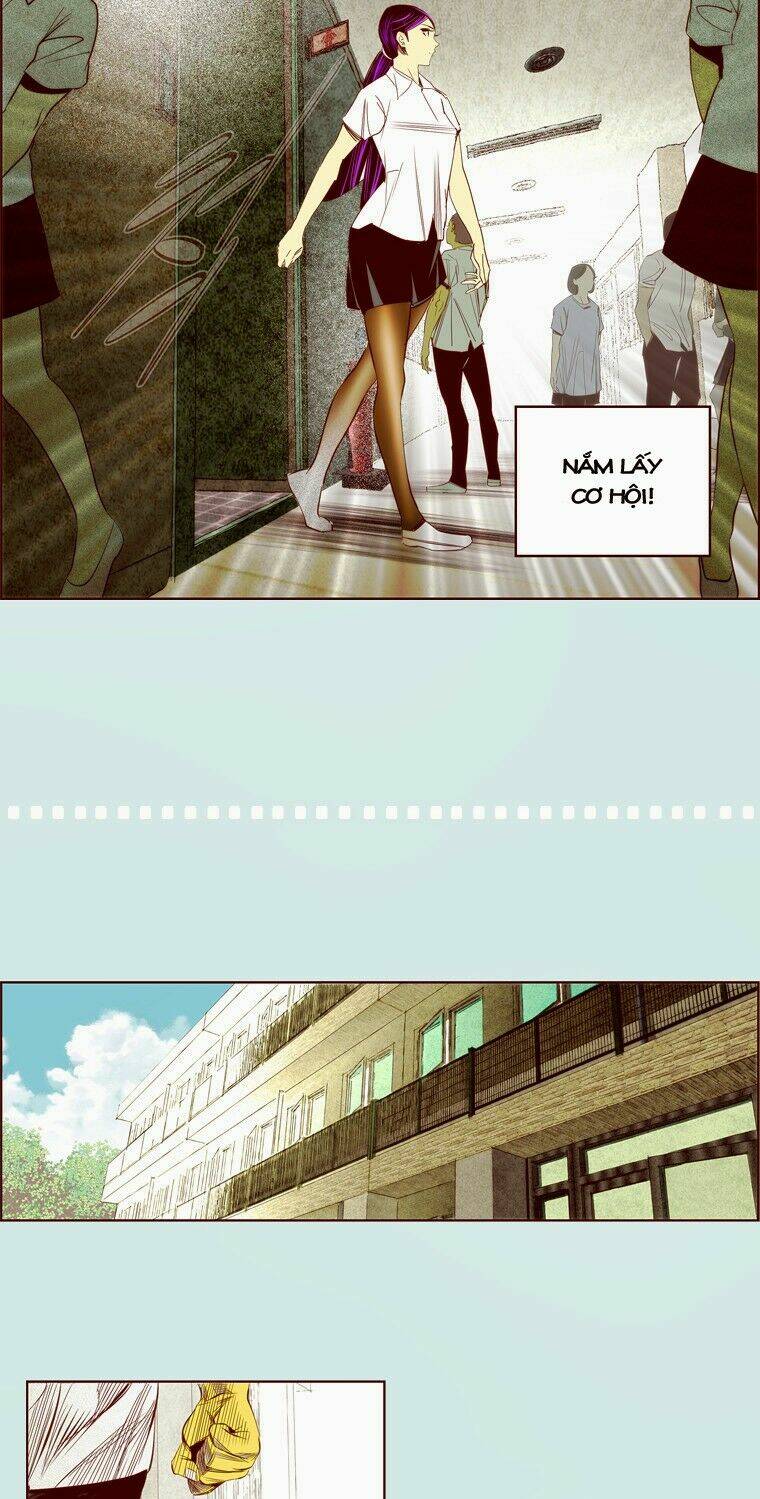 attaque chapter 20 18