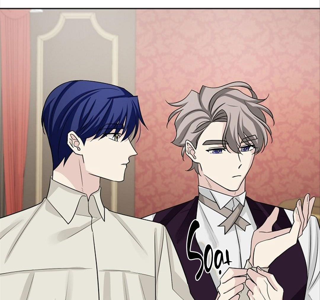 chinh phục quý ngài ma cà rồng chapter 18 31