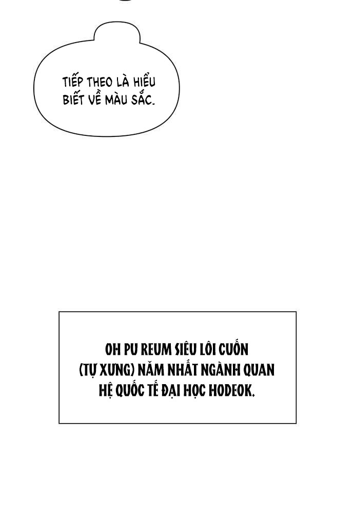 Thanh Xuân Đáng Yêu chapter 20.1 3