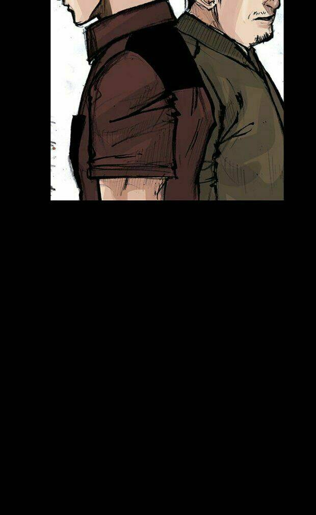 dokgo 2 | độc cô 2 chapter 1 10