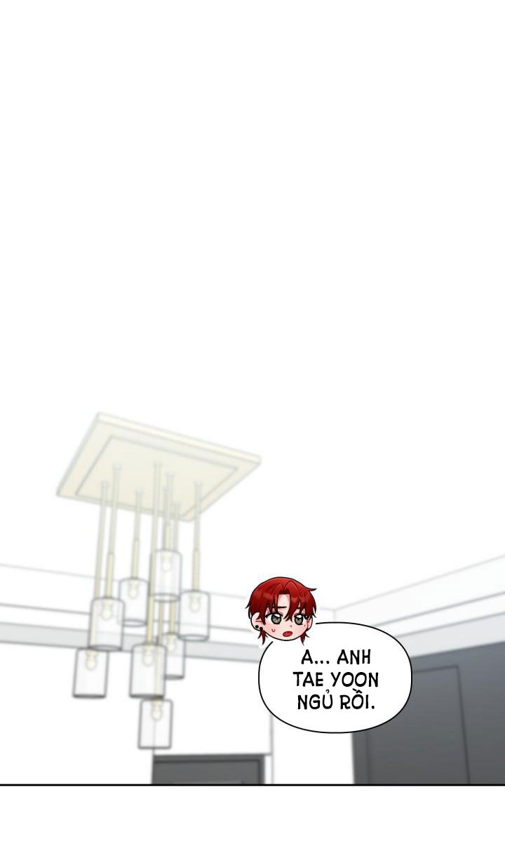 one, two, three chapter 23 56