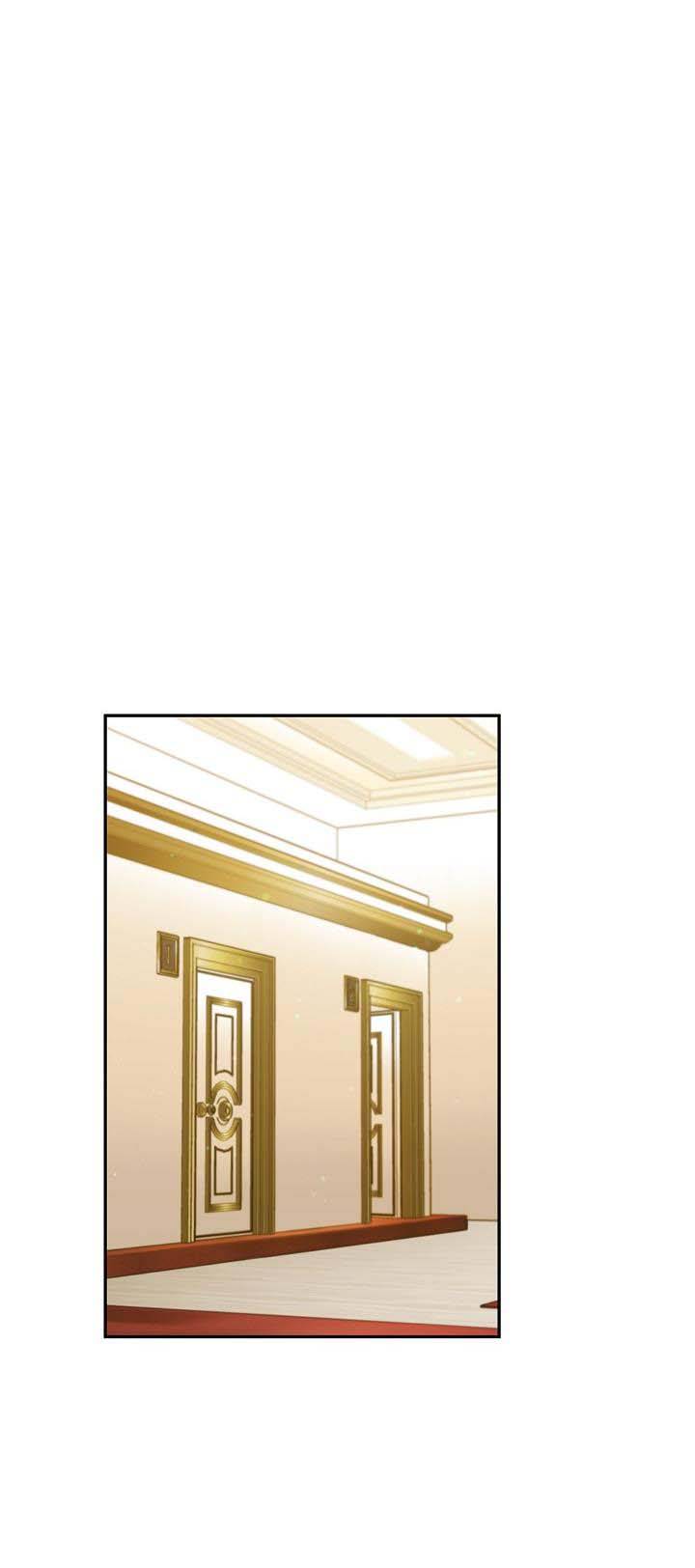 trở thành con gái của anh hùng bóng đêm chapter 7 7