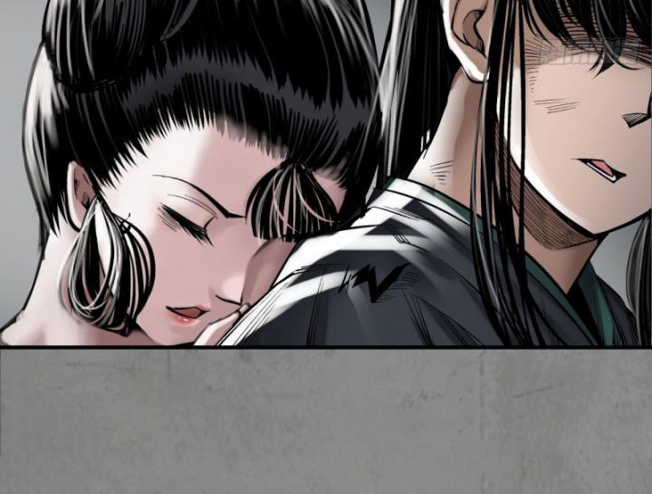 Tạng Phong Hành chapter 211 47